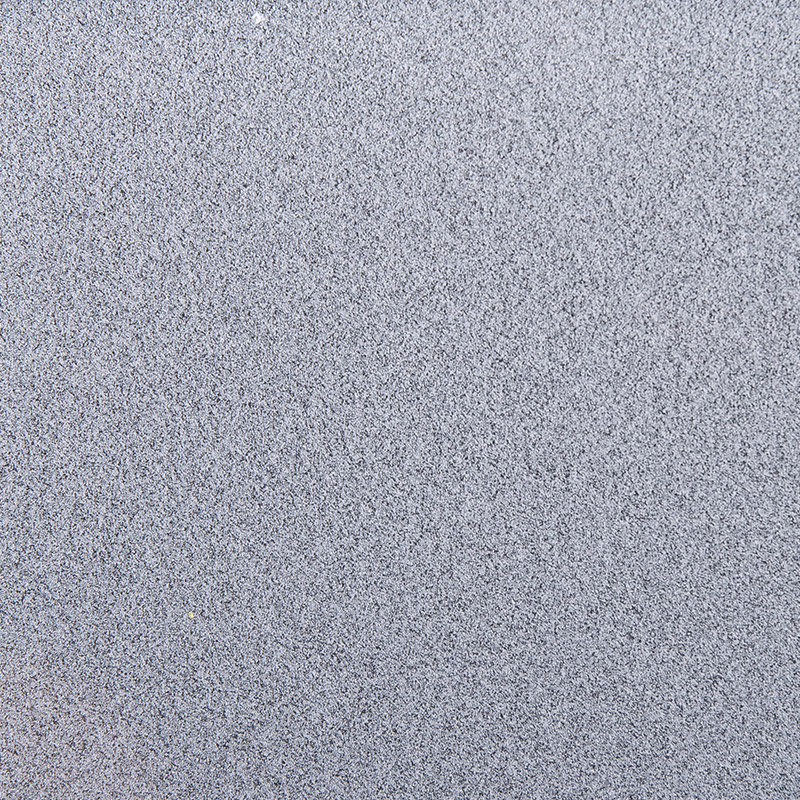 Foglio acrilico smerigliato a doppia faccia