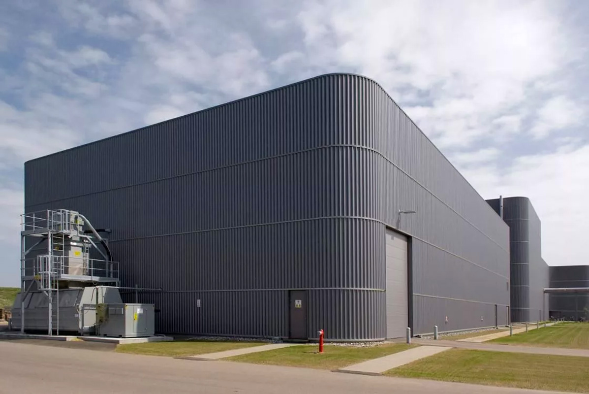 Hangzhou Oleg International Trade Co., Ltd